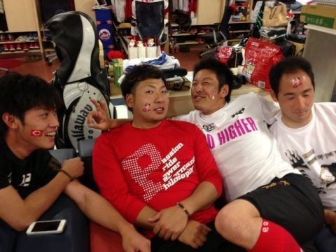 今村ブログ01
