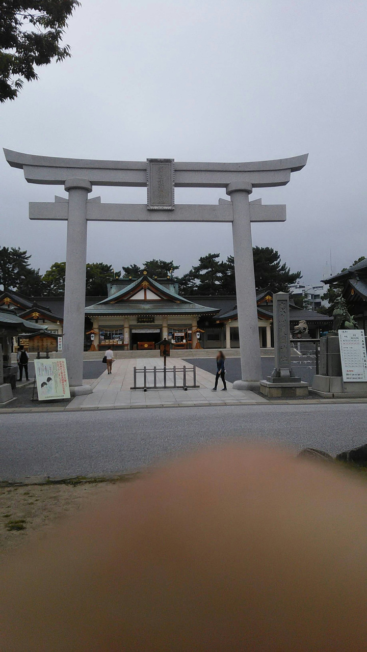 広島観光125_M