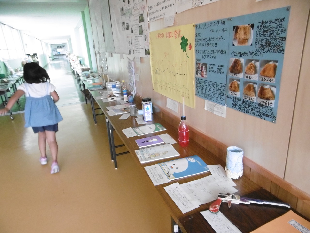 夏休みは やっぱり短い こいスポ Staff Blog 夏休みは やっぱり短い こいスポ Staff Blog