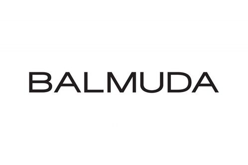 【朗報】BALMUDA Phoneに続く新製品、下期になんか出るらしい
