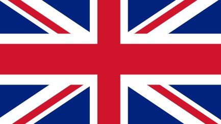 『くまのプーさん』発祥の地イギリスでは熊が絶滅しているという事実に衝撃