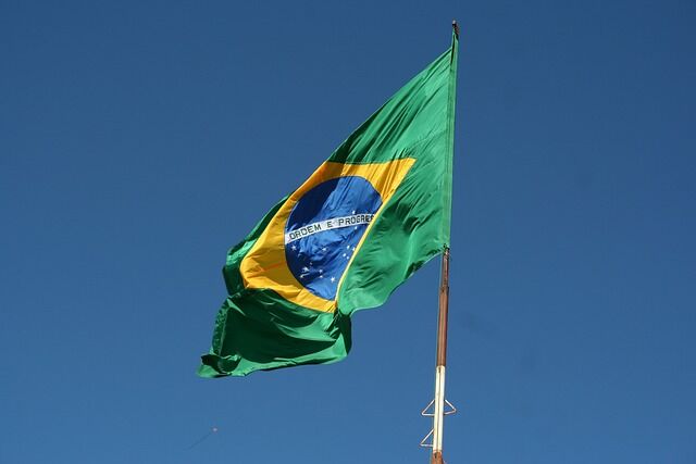 ブラジルで一家10人殺害　農場乗っ取り狙う