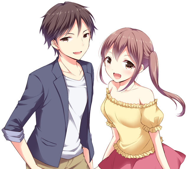 女がデートに軽自動車乗ってくるの嫌がるってほんまなん?