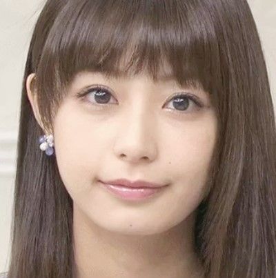 【悲報】宇垣美里アナ、あんまり可愛くなかった・・・