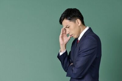 俺「俺は面白いものが好きなんじゃねえ、自分にとっての不快感が少ないものが好きなんだよォォッ！！！」