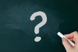 【画像】部屋キャンプ2日目