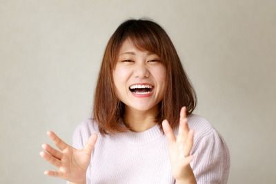 【衝撃】母『新しいシャンプー良いね！』ワイ『…？まさか…！？』←新しいシャンプー、これ実はｗｗｗｗ