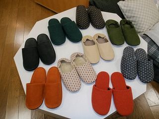 sオリジナル浜松2