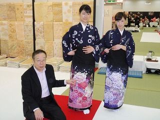 sオリジナル西前2