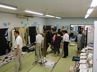 sオリジナルくくら