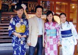 b78c51c4.jpg
