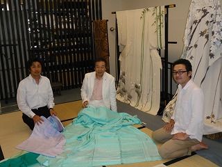 sオリジナル本郷