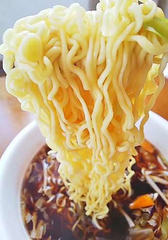 ぞぞぞぞ〜