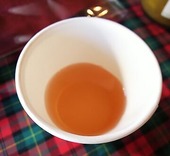 試飲