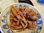 切り干し大根