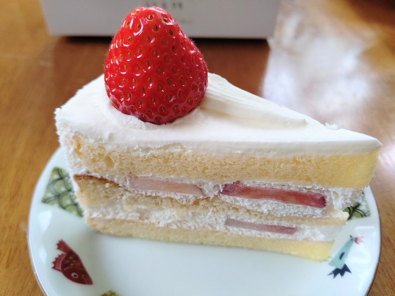 Bblog雪だるまくん