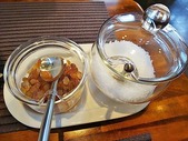 砂糖