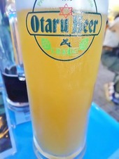 ヴァイス
