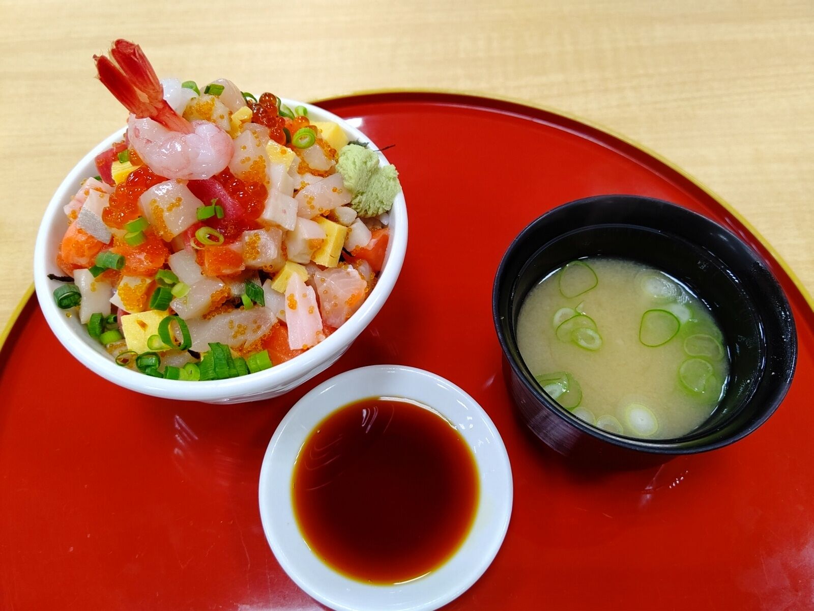 いまめき亭 B Blog いまめき亭 B Blog