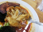しめじ