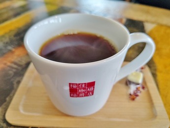 グァテマラ