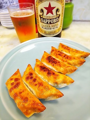 税込み420円