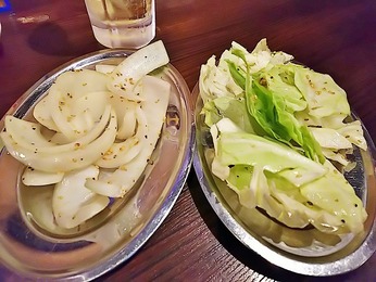 各々200円