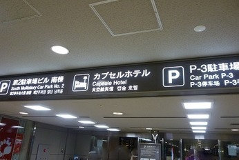 こっちかな?