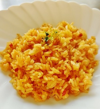 チキンライス