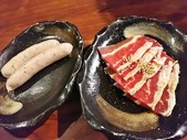 お替わり