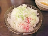 お口直し