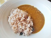 カレー