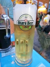 ラードラァ
