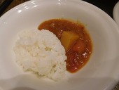 カレー