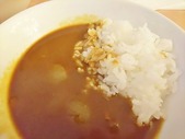 カレー