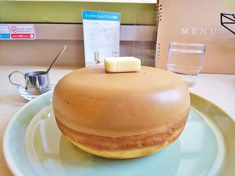カフェ チョビチャ B Blog カフェ チョビチャ B Blog