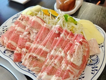 ファーストセット