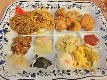 全種類