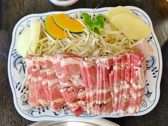 ファーストセット