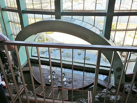 花園だんご B Blog 花園だんご B Blog