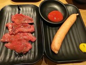 オーダー3