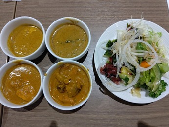 DSC_2032~2