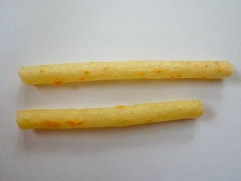 じゃがりこチーズlサイズbyモラタメ B Blog じゃがりこチーズlサイズbyモラタメ B Blog