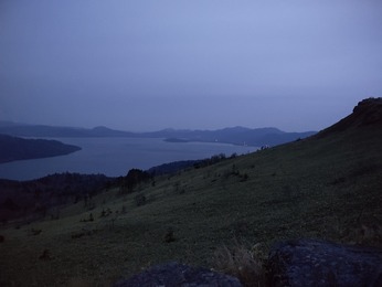 DSC_1634