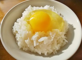TKG!!