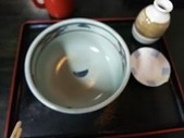 ごち