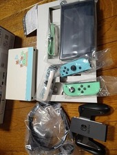 う〜ん?!
