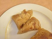 見た目がアレだけど