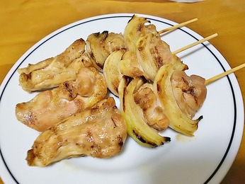 おおお!!