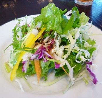 ルタオ ケーキバイキング B Blog